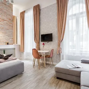 Elisabeth 50 Budapešť