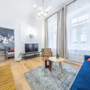  Appartamento Ruby 3-bedroom Location