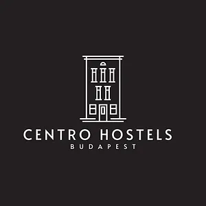  Apartman Casa Centro