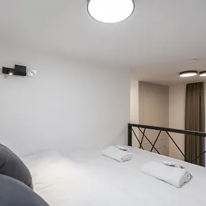K33- Boutique Apartments, Location, By Bqa Apartment