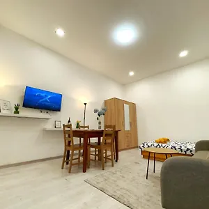  Apartman Private Apartment-7pax